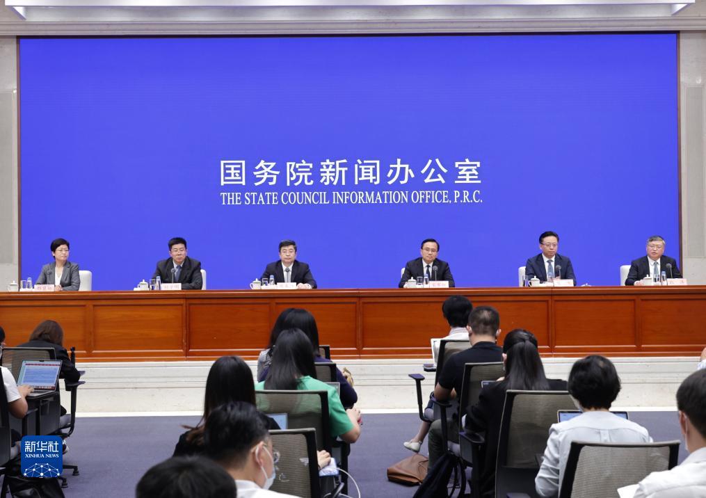 奥博赌址娱乐网开户
